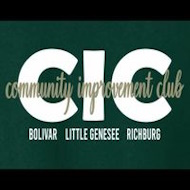 BCIC