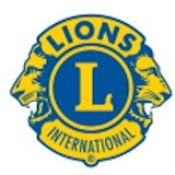 Bolivar Lions Club