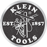 Klein Tools